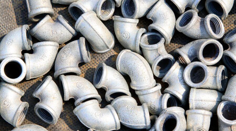 Professional New roof installation in Lublin, WI